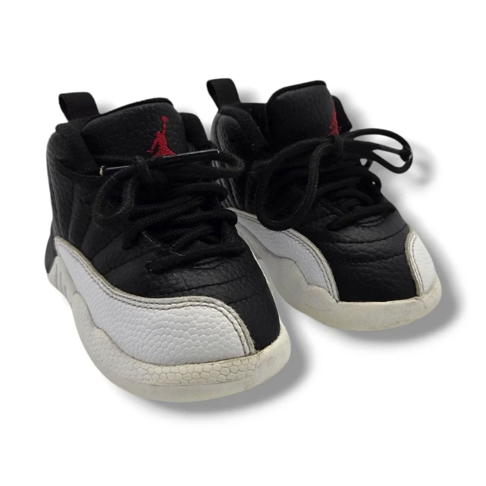 Nike air jordan